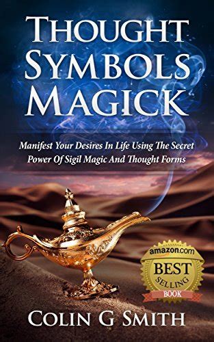 A Magical Journey: Exploring the White Magic Book and its Symbolism